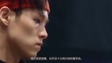我就是演员：张纪中怒扇小鲜肉三巴掌，当众紧咬牙齿变脸，太尴尬
