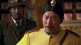 西藏秘密：土登格勒为了给人警告，要除掉扎西，太狠了！