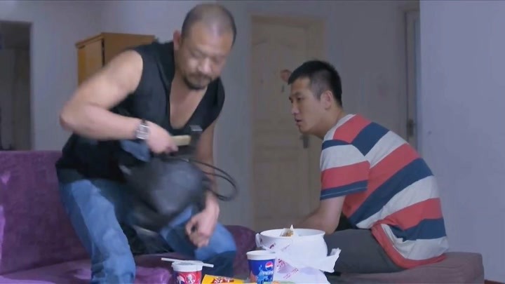 各个击破