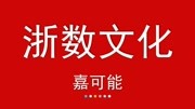 嘉可能缠论:股票浙数文化缠论实盘分解 1月2日财经完整版视频在线观看爱奇艺