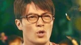 超时空救兵：史可进半路遇追杀，二蛋出手相救，却对公主一见钟情