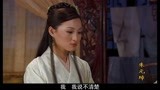 朱元璋：小姑娘还是太年轻！她不懂帝王，更不懂这位帝王的妻子