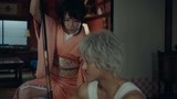 银魂：银时受重伤被监禁，美女一出手瞬间胯下一凉！