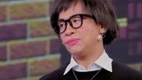 食在囧途：徐峥搞笑上演《火锅继承者》，宋小宝身穿女装，变姑姑