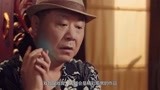 《刘老根3》官宣定档：赵本山范伟时隔17年再合体，网友：回忆杀