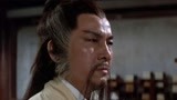 天蚕变：青松打不过独孤无敌，已经输给他两次，这次战况会如何？