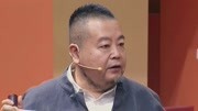 《一桌好宴》花絮:沈宏非讲狮子头历史 最标准狮子头要“烫头”脱口秀完整版视频在线观看爱奇艺