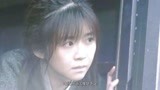《将夜2》宁缺深陷泥潭，与叶红鱼脱衣开战，桑桑急捂眼：不准看