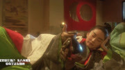 笑傲江湖之东方不败：林青霞最经典的角色，至今无人能超越！