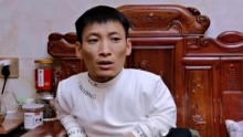 潮人视线下的短剧艺术，探索与思考，潮人视线下的短剧艺术，探索与思考的交汇点