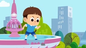 Watch the latest Deer Squad - Growing Up Safely Season 3 Episode 5 (2019) online with English subtitle for free English Subtitle