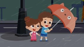 Watch the latest Deer Squad - Growing Up Safely Season 2 Episode 13 (2019) online with English subtitle for free English Subtitle