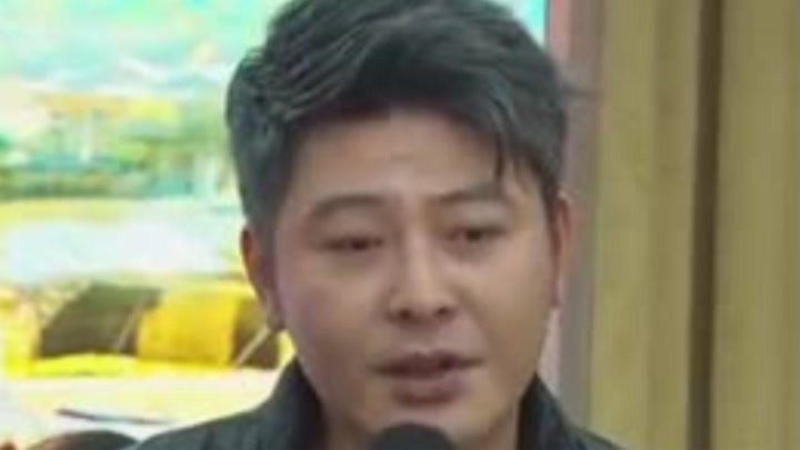 《远方的山楂树》开播 吴其江马藜演绎知青奋斗史