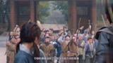 将夜2：宁缺桑桑遭夫子催婚，不止为了保护桑桑，还有感化昊天