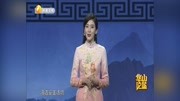 华山论鉴20200119财经完整版视频在线观看爱奇艺