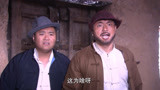 飞虎队：游击队长太难当，遇上两个猪队友，光是看着都憋气