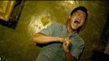 杀破狼2：吴京这一苦肉计越狱，不得不令人佩服啊！