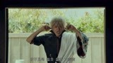 银魂：银时去锻刀铺这一段简直神还原动漫，太好笑了！