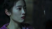 夜闯寡妇村:小伙从美女家离开,没想到还舍不得!片花完整版视频在线观看爱奇艺