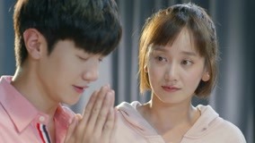 Watch the latest Hello Dear Ancestors Episode 20 (2020) online with English subtitle for free English Subtitle