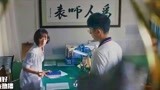 遇见你真好：美女冒充老师，小伙竟然一直没发现？