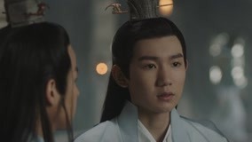 Watch the latest The Great Ruler Episode 16 online with English subtitle for free English Subtitle