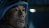 中国蓝盔：杜峰被困在二层小楼，弹药不多，请求支援！