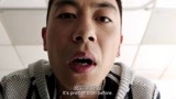 陆垚知马俐：陆垚割包皮了，主刀的医生是朋友的老婆，尴尬