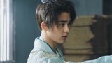 少主且慢行第一季第9集预告