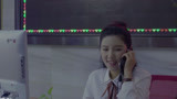 战狼犬：微笑找主人心切，被撞昏迷不醒，美女主人心疼坏了！