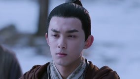 Watch the latest Guardians of the Ancient Oath Episode 16 (2020) online with English subtitle for free English Subtitle