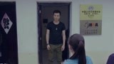 战狼犬：微笑实力太强，把众狗狗咬成内伤，大家全部要退学！