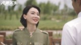 《完美关系》主题曲MV：《不完美的完美》