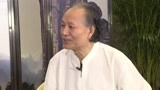 新中国第一批电影美术师 屠居华的艺术之路