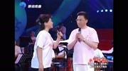 名家谭孝曾、康静共唱京剧《沙家浜》选段,听的过瘾音乐背景音乐视频音乐爱奇艺