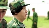 陆垚知马俐为了躲避军训，朱亚文假装晕倒，这结果还不如军训呢
