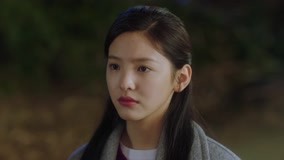 Watch the latest Everyone Wants to Meet You Episode 16 (2020) online with English subtitle for free English Subtitle