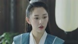 何若瑶登场 火力全开怼小白