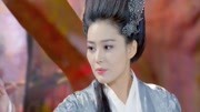 鹿鼎记:美貌夫人给教主带绿帽,气得教主杀人!第1集鹿鼎记:美貌夫人给教主带绿帽,气得教主杀人!片花完整版视频在线观看爱奇艺