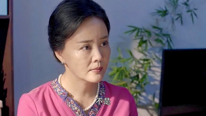 刀锋下的替身-电视剧-全集高清正版视频-爱奇艺