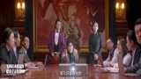 西虹市首富：王多鱼投资股票，专挑冒绿光的买，就是喜欢这个色！