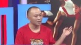 储永志关注农民工子女生活 一张照片打动评委