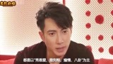 《婚前21天》嘉宾婚纱照曝光，吴尊夫妇最保守，最美是他们二位