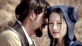 神奇侠侣：欢哥跟蓝姑娘演戏，专门刺激欢嫂，才有可能生孩子！
