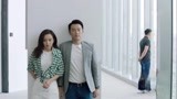 《完美关系》大白天玩偷听？卫哲你这是在教坏学生
