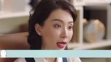 完美关系：东烈就是叛徒，竟然是他派去的卧底，真是细思极恐啊
