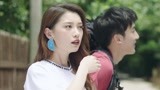 《完美关系》出门散心？看见目的地邦尼秒傻眼