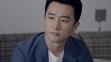 完美关系剧透：林芳丛不小心得知老乔本意