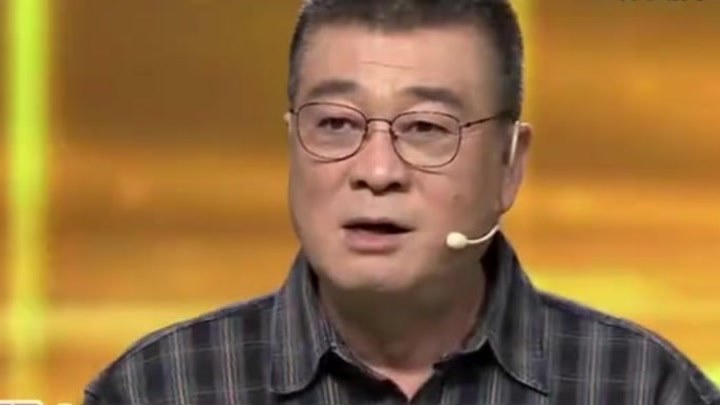 陈逸恒