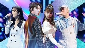 Watch the latest Ep1 Part2 Lisa's stage made fans' eyes moist (2020) online with English subtitle for free English Subtitle